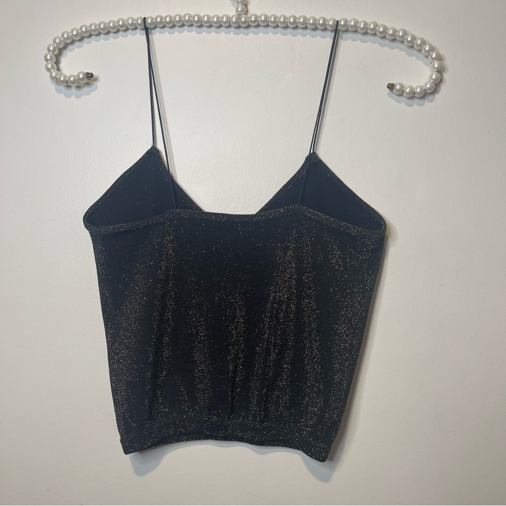 Intimately Free People Top - Picture 3 of 4